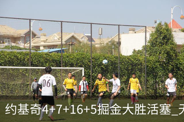 约基奇4+7+16+5掘金大胜活塞 无莫熊险胜太阳